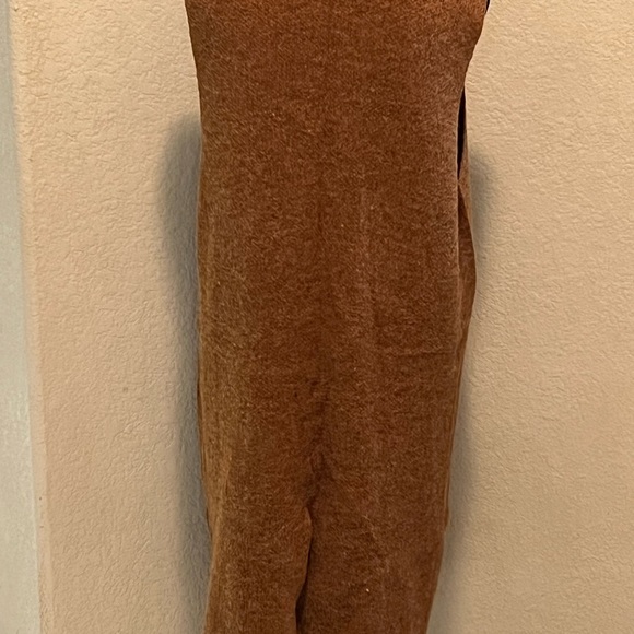 Libian Cardigan size 3XL - Picture 4 of 4